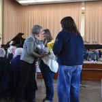 DSC_0243.jpeg
